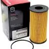 YAG FILTRESI MEGANE III-MASTER II MOT-K-2 8671018392