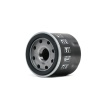 YAG FILTRESI CLIO LOGAN II  SANDERO I KANGOO 1.2I 16V 1.2I TWINGO I-II-X33-THALIA MOT-K-2 8671005907