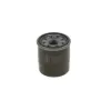 YAG FILTRESI KARTUSU MOT-K-2 8671004310