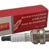 ATESLEME BUJISI MEGANE MOT-K-2 8550503244