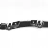 TAMPON AYAK BRAKETI ARKA SAG YENI DUSTER MAIS-KAP 850445579R