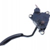 GAZ PEDALI+KAPTOR MEGANE II SEDAN MAIS 8200153268