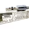 ELEKTROVANA YAGLI MEGANE II SCENIC II 1.6 16V (8200240058) ITHAL 8200823650