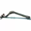 TURBO YAGLAMA BORUSU CLIO IV KANGOO MEGANE IV (03-09) MAIS 8200714635
