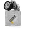 ALTERNATOR KAYIS GERGISI KOMPLE (GERGI KUTUGU)  CLIO II-III- ITHAL 8200603359