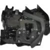 ON SAG KAPI KILIT MEKANIZMASI MEGANE IV TALISMAN MAIS-KP1 805023720R
