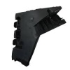 ARKA TAMPON BAGLANTI AYAGI SOL CLIO III MAIS-KAP 8200290037