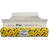 POLEN FILTRESI PUNTO-LINEA 06-FIORINO-BIPPER-NEMO 08-DOBLO 10-COMBO 12- EGEA 15- 1.3 1.6CDTI 1.4 OPAR 77364561E