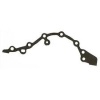 EKSANTRIK KAPAK CONTASI MEGANE III-IV CLIO II-III MAIS 8200182129