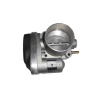 GAZ KELEBEK KUTUSU MEGANE IISCENIC II 1.6 16V K4M ITHAL 8200171134