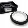 KRANK KECESI ARKA CLIO II-III-FLUENCE-KANGOO II-III-MEGANE II-III-THALIA-SYMBOL ITHAL 7701473544