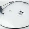 KAPUT ACMA TELI MEGANE II MAIS-KP1 8200051535