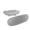 AYDINLATMA LAMBASI FLUENCE MEGANE III MAIS-KP1 7701207768