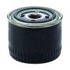 YAG FILTRESI DUCATO-BOXER-JUMPER-DAILY 06- 2.3 OPAR 8094872E