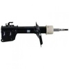 AMORTISOR ON DOBLO II 04- 1.3MJT OPAR 51772963