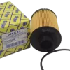 YAKIT FILTRESI DOBLO-PALIO-ALBEA-PUNTO-ASTRA H-CORSA C-COMBO 1.3JTD-DUCATO-BOXER-JUMPER 2.0-2.3-2.8 OPAR 77362340E