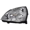 FAR SOL CLIO II GRI 04-08 MAIS-KAP 7701057654