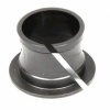 PEDAL BURCU TRAFIC II MAIS-KP1 7701053641