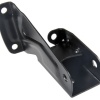 PEDAL SASESI TRAFIC II MAIS-KAP 7701053596