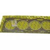 SILINDIR KAPAK CONTASI TIPO SX 1.6-DK SLX-UNO OPAR 71753164E