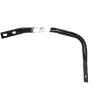 CAMURLUK ON SOL BAGLANTI KOLU CLIO IV MAIS-KP1 625B54918R