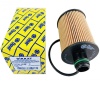 YAG FILTRESI DOBLO 10-ASTRA J-CORSA D-LINEA-PUNTO-BRAVO-ALFA 159 09-1.3-1.6JTD-1.9D (EURO5) OPAR 71751114E