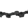 TAMPON ON BRAKETI SAG DUSTER 2018 MAIS-KAP 622221036R