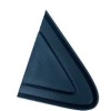 SAG CAM BAKALITI LOGAN III SANDERO III MAIS 638741083R
