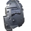CAMURLUK ON SOL DAVLUMBAZI ON KISIM TRAFIC III VIVARO II MAIS-KAP 638459209R