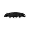 TAMPON ON ALT DARBE EMICI KANGOO II MAIS-KAP 622358108R