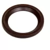 ENJEKTOR KECESI DOBLO-PALIO-ALBEA-LINEA-FIORINO-EGEA-GRANDE PUNTO-FIAT 500 1.3MTJ (PAKET 4 LU) OPAR 55205036