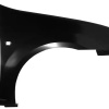 CAMURLUK ON SAG LOGAN 04-12 MAIS-KAP 6001549973