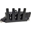 ATESLEME BOBINI DOBLO 06- GRANDE PUNTO-LINEA-IDEA 05- 1.2 1-.4 OPAR 55200112