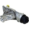 YAG SOGUTUCU DOBLO III-BRAVO-LINEA-GRANDE PUNTO-PUNTO EVO-COMBO D-ALFA MITO 1.6DMTJ KOMP(55273042) OPAR 6000631447