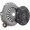 DEBRIYAJ SETI FIORINO-BIPPER-NEMO TU3A-PARTNER II-P206-P207-P307-P308-BERLINGO TU5JP4 YUVARLAK RULMA OPAR 587984