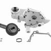 YAG POMPASI EGEA-DOBLO-FIORINO-PALIO-ALBEA-LINEA-IDEA-G.PUNTO-EVO-500C-500L-MITO 1.2-1.4 OPAR 55269961
