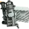 YAG SOGUTUCU DOBLO-ALBEA-PALIO-LINEA-CORSA C-FIORINO 1.3JTD-MTJ EURO4(Z13DTH) KOMPLE (ICTEN PETEKLI) OPAR 55238294