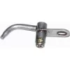 YAGLAMA MEMESI DOBLO-ALBEA-PALIO-EGEA-ASTRA-CORSA-SWIFT 1.3MTJ-1.6MTJ INCE OPAR 55183898