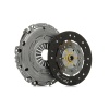 DEBRIYAJ SETI DOBLO-EGEA-LINEA-EGEA-GRANDE PUNTO EVO-COMBO 10- 1.6dMTJ-MITO-GIULIETTA(240mm) OPAR 46341428