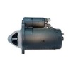 MARS MOTORU FIAT TRAKTOR TDI SERISI MAKO 063217126000
