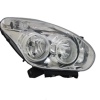 FAR SAG DOBLO III 10-&gt; MAKO 046380111000