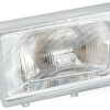 FAR SOL DKS SLX MAKO 032720211000