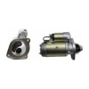 MARS MOTORU FIAT 35 NC/50 NC/FIAT TRAKTOR 450/480 24V MAKO 063217226000
