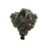 ENJEKSIYON YAKIT POMPASI DAILY DUCATO III KARSAN J10 EURO5 MOTOR 2.3JTD F1A OPAR B0445010320