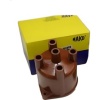 DISTRIBUTOR KAPAGI DIKEY UNO/SLX MAKO 071366702000