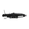 KRIKO MEGANE IV MAIS-KAP 995501892R
