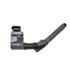 ATESLEME BOBINI CLIO MEGANE IV KADJAR DUSTER 1.3 TCE H5H MAIS 224332935R