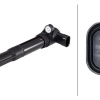 ATESLEME BOBINI PUNTO-LINEA 05- BRAVO 07-EGEA 15- 1.4 16V (KALEM) OPAR 46777288