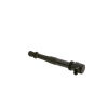 ATESLEME BOBINI DOBLO-STILO 01- 1.6 16V OPAR 46777286