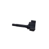 ATESLEME BOBINI AUSTRAL ESPACE VI RAFALE 1.2 E-TECH HYBRID B4D MAIS 224334632R